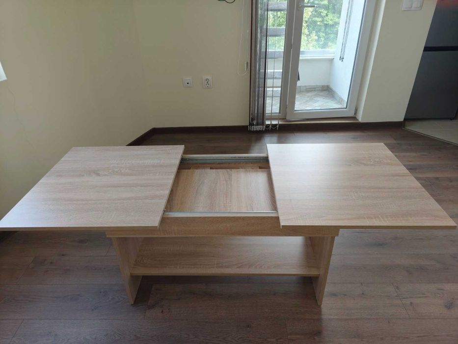 Дава се под наем Едностаен апартамент в София, Слатина - 40 кв.м за 510 € - Снимка #13