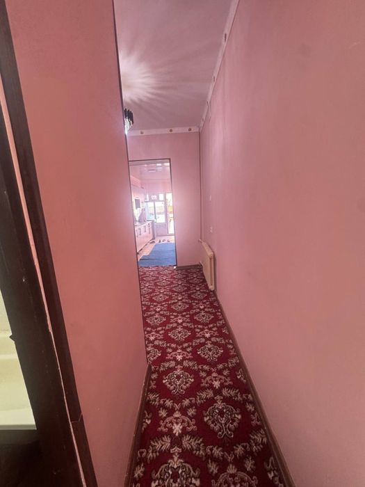 3 xonalik uy arendaga beriladi