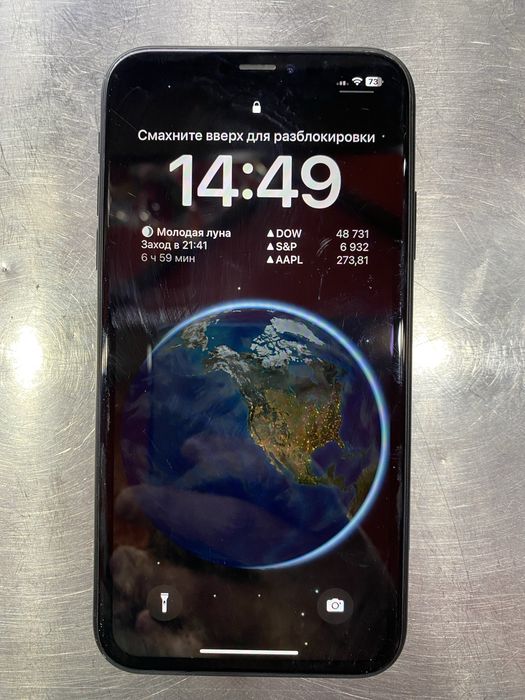 Продам айфон xr 64 gb
