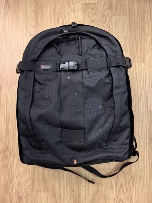 Rucsac Pro Runner 300 AW