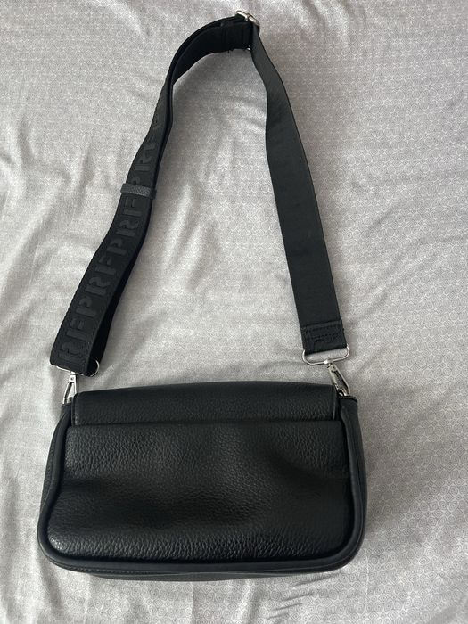 Дамска чанта parfois