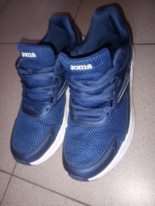 Adidasi barbati marimea 42