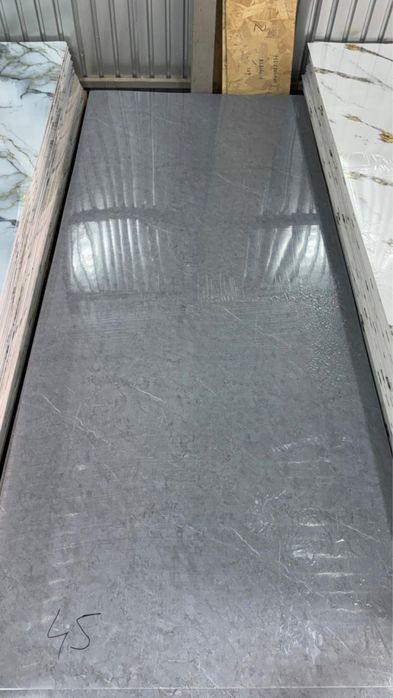 Оптовая продажа гибкий мрамор