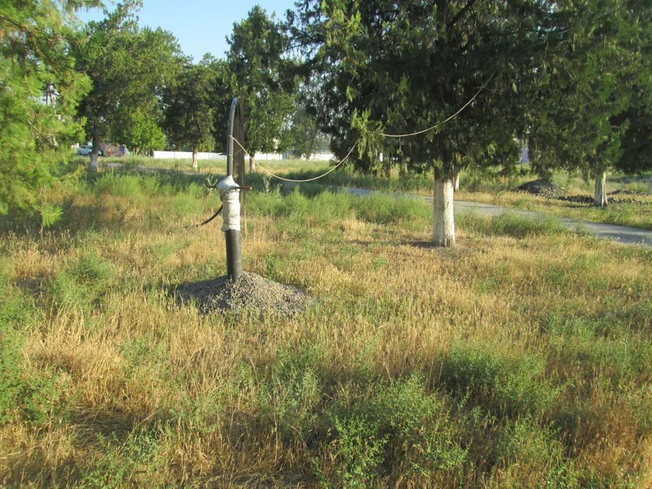 Продаётся Большой Земляной Участок Katta Er Uchastkasi Sotiladi