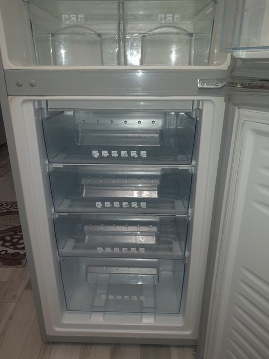Продам холодильник в хорошем состоянии