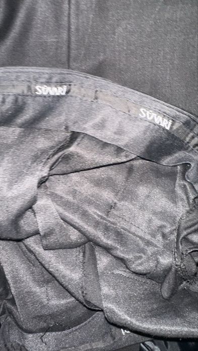 продам мужской костюм