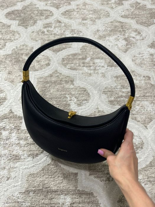 Женская сумка Songmont