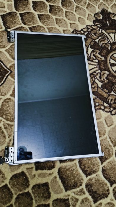 Матрица для ноутбука 17,3" 40 pin