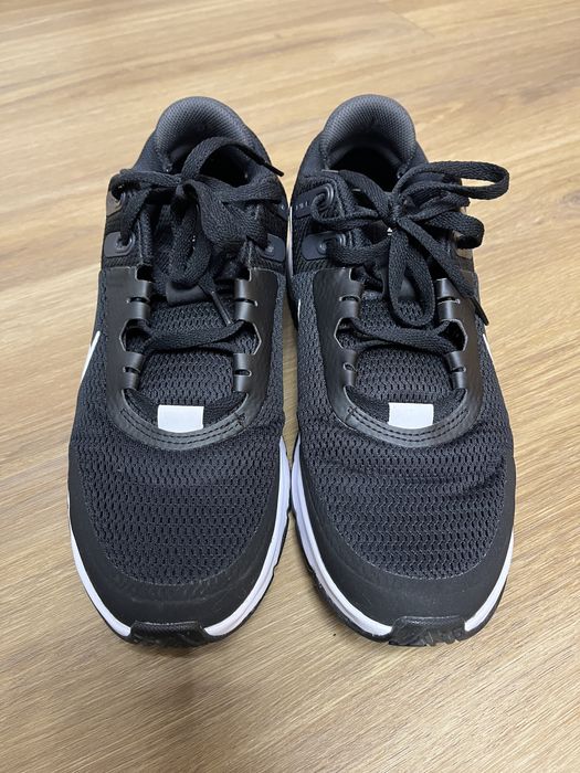 Nike Air Max Alpha Trainer 4