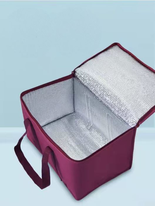 Термосумки, Термобокс (50л)