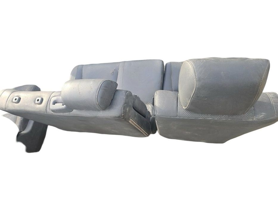 Bancheta Spate 4 Usi Toyota Land Cruiser Lj12_, Kzj12_, Trj12_, Kdj12_