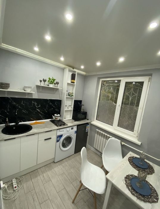 2 ч 4004 сдаю кв почасам ночь сутки