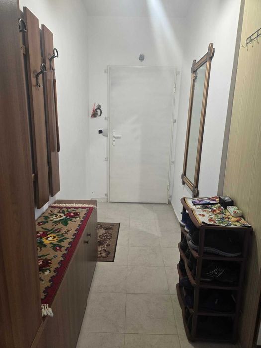 Продава се Двустаен апартамент в Казанлък - 65 кв.м за 494 €/кв.м - Снимка #5