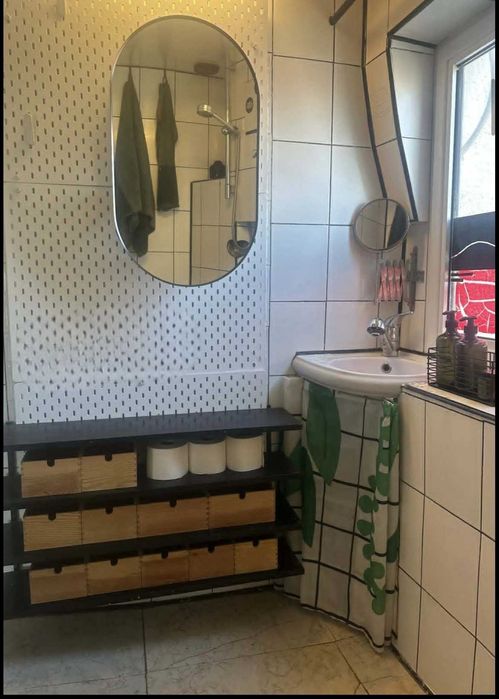 Дава се под наем Мезонет в София, Център - 55 кв.м за 648.21 € - Снимка #7
