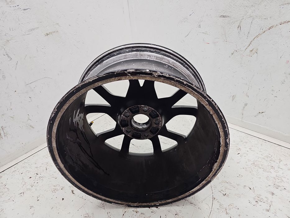 Set jante aliaj AUDI A5 (8T3) [Fabr 2007-2015] 8T0601025E