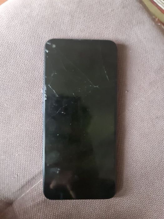 Обменяю два телефона