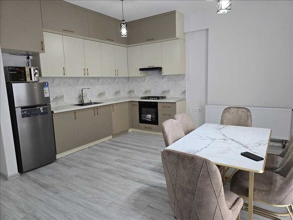 Сдаётся в аренду 2-х комнатная, светлая квартира на Юнусабаде!053*