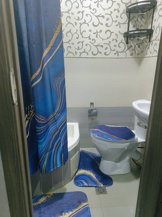 Продается квартира Чиланзар 6