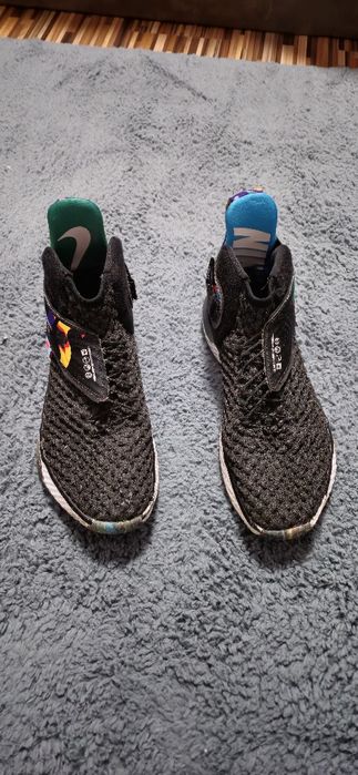 Nike incaltaminte nr.43