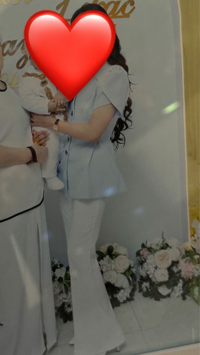 Продаю комплект готовый