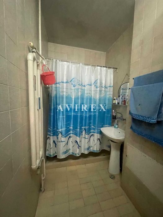 Продава се Двустаен апартамент в Пловдив, Изгрев - 63 кв.м за 874 €/кв.м - Снимка #3