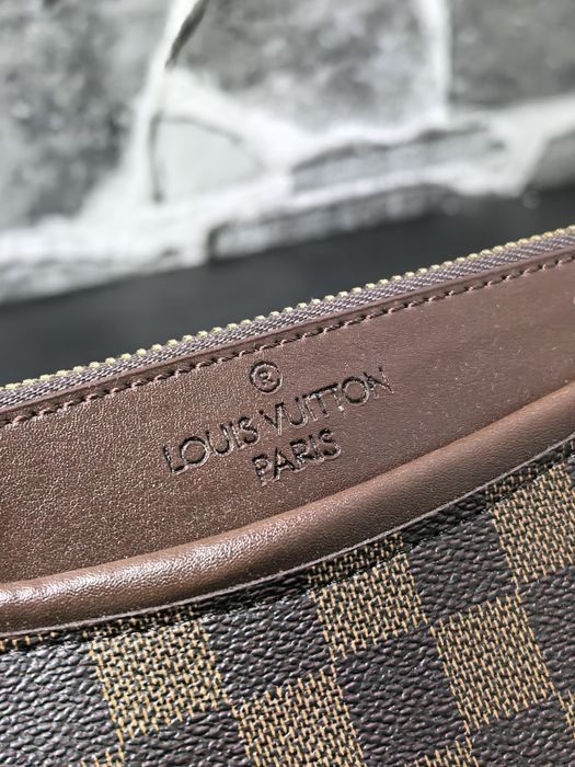 Luis Viton чанта тип плик