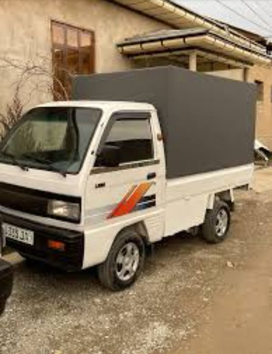 Дэвоо Дамас хитой дамас лабо ясемис