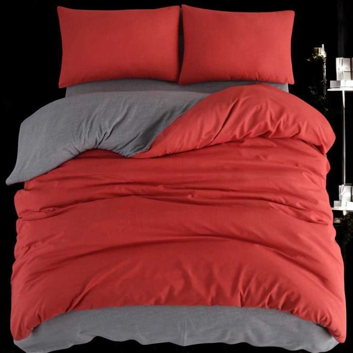 Спални комплекти 100% памук