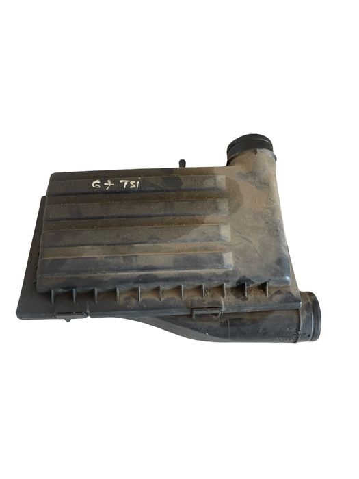 Carcasa Filtru De Aer Volkswagen Golf Vii 5G1, Be1 2012 - > 1.4 Tsi Ch