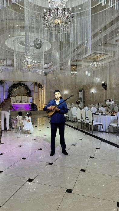 01 Тамада, Асаба Алматы Sabit_asaba instagram