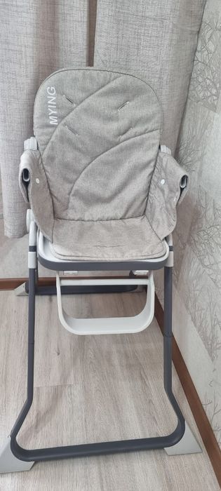 Стульчик детский