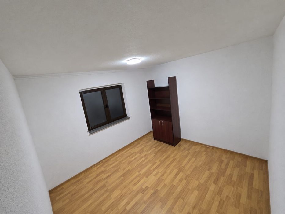 Vand/Inchiriez spatiu comercial