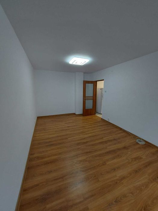 Inchiriere garsoniera deosebita pretabila sediu firma