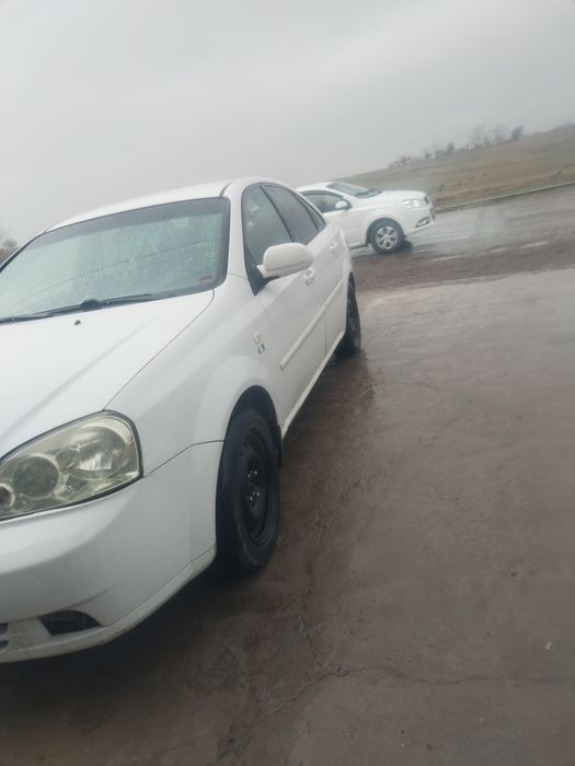 laseti 1/8 2009 yil gaz benzin xolati yaxshi xujjatlari muomo yo'q