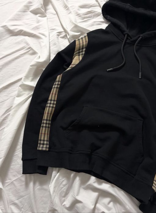 Худак барберри оч крутой