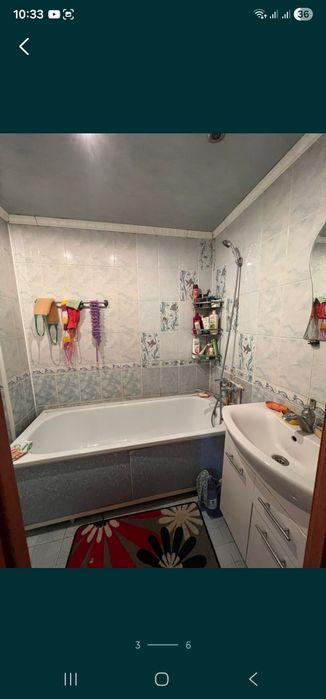 Сдам комнату 2 парням