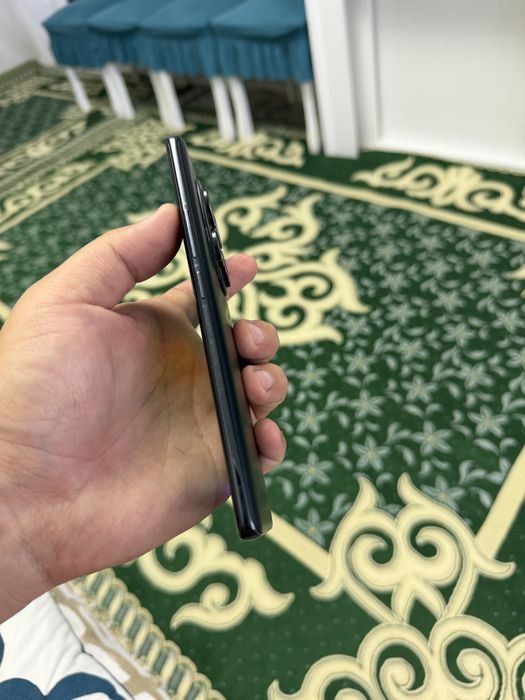 Redmi note 14 pro 4G 256G