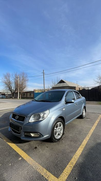 Авто с послед выкуп Р3 автомат, Элантра автомат, Нексия 2 механика