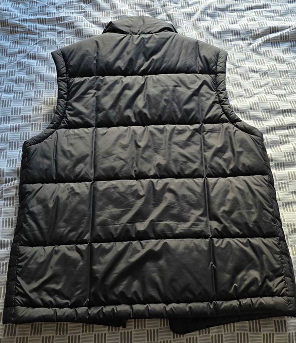 Vesta sport Adidas