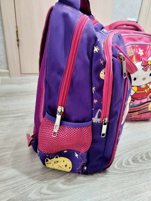 Продам на девочку