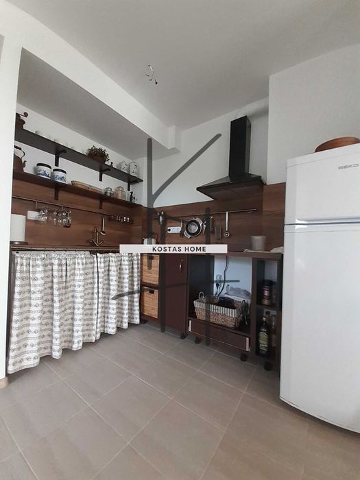 Продава се Двустаен апартамент в с. Осеново, Област Варна - 79 кв.м за 1076 €/кв.м - Снимка #7