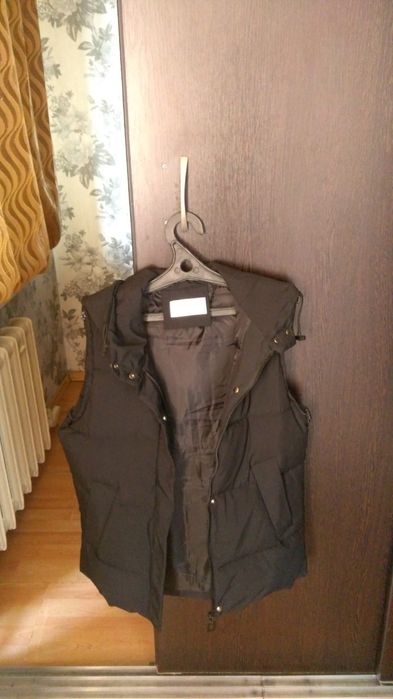 Продам новые вещи