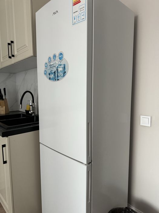 Продам холодильник в отл состояний