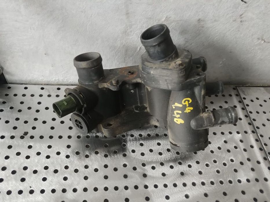 distribuitor apa 1.4b vw polo 6n golf 4 skoda octavia 032121111