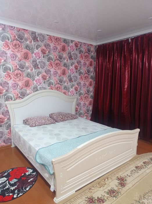 Центр КазИИТУ Урал ЖД