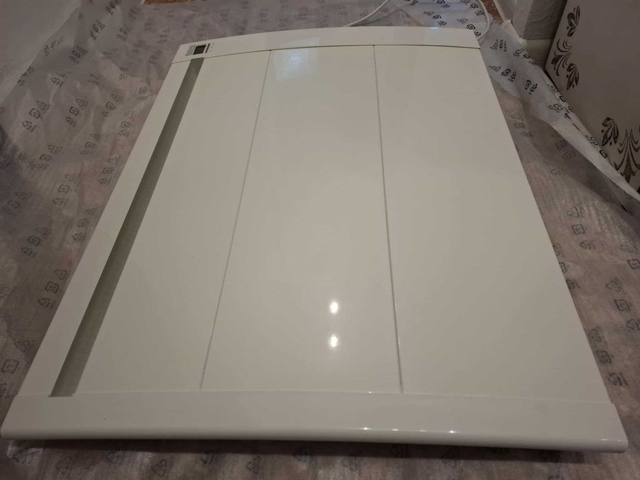 Акумулиращ Конвектор Tedan Idra 2000