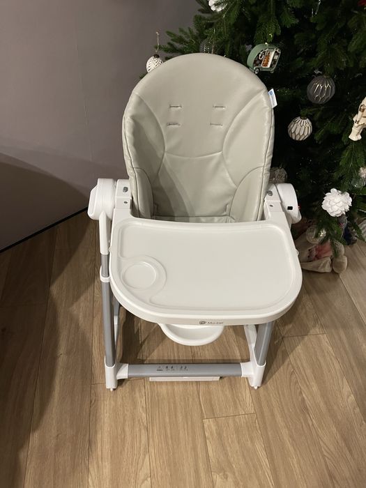 Сткльчик для кормления 3в1 Maribel