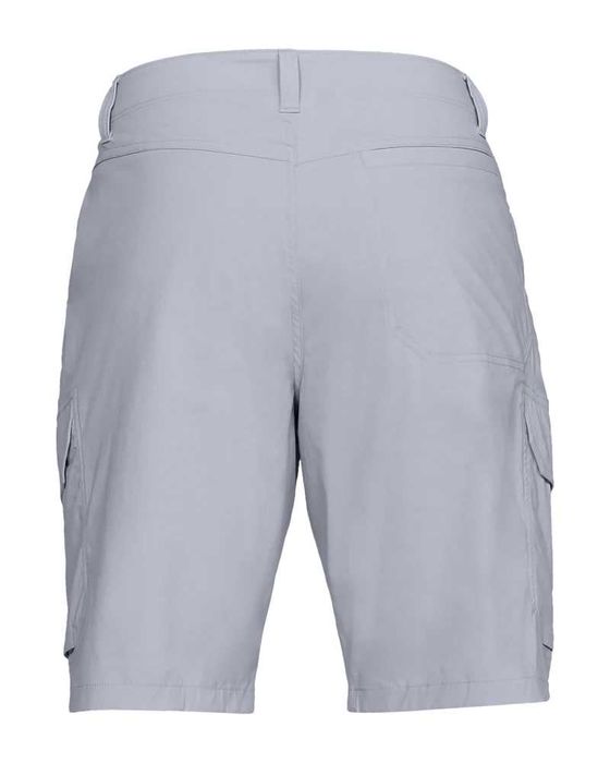 Шорты мужские Under Armour Hunter Cargo Shorts! новые с бирками!