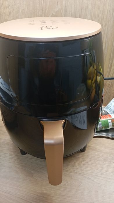 Air Fryer nou nou