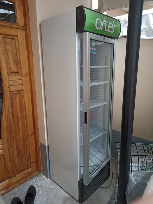 Haladilnik artel idiyal